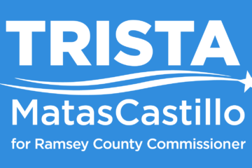 Trista 2x1 Logo