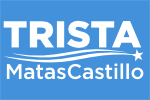 Trista MatasCastillo for Ramsey County